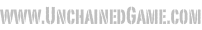 shapeimage_6_link_0
