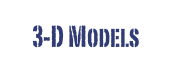 3-D Models
